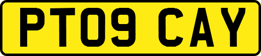 PT09CAY