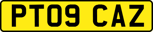 PT09CAZ