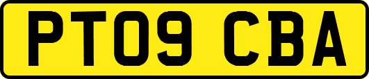 PT09CBA