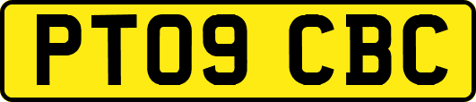 PT09CBC
