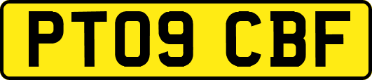 PT09CBF