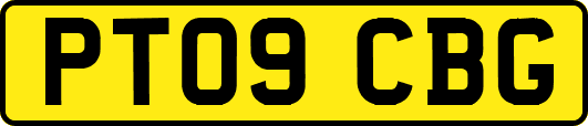 PT09CBG