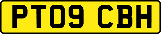 PT09CBH