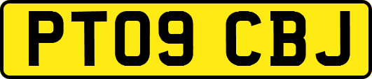 PT09CBJ