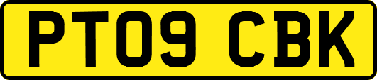 PT09CBK