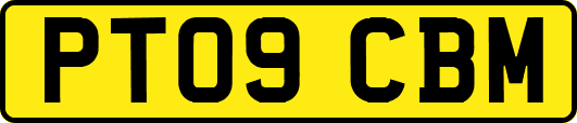 PT09CBM