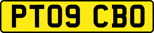 PT09CBO