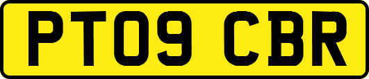 PT09CBR
