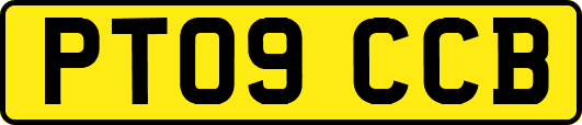 PT09CCB
