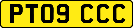 PT09CCC