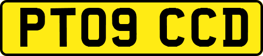 PT09CCD