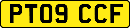 PT09CCF