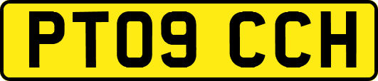 PT09CCH