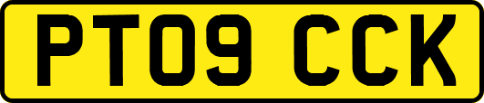 PT09CCK