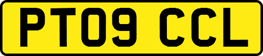 PT09CCL