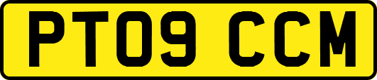 PT09CCM