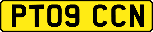 PT09CCN