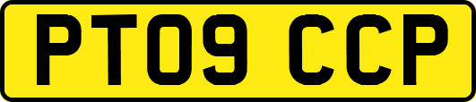 PT09CCP