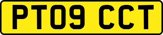 PT09CCT