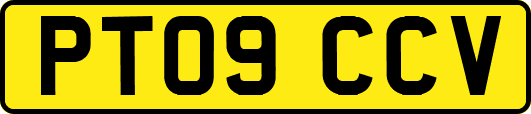 PT09CCV