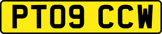 PT09CCW