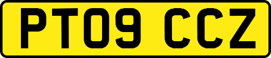 PT09CCZ