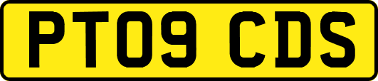 PT09CDS