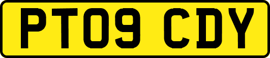 PT09CDY