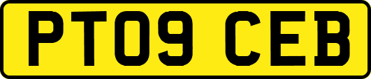 PT09CEB