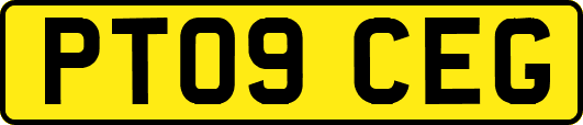 PT09CEG