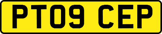 PT09CEP