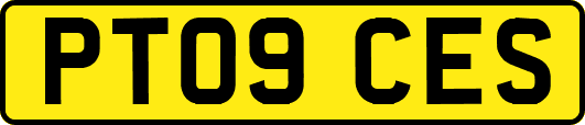 PT09CES