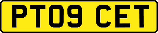 PT09CET