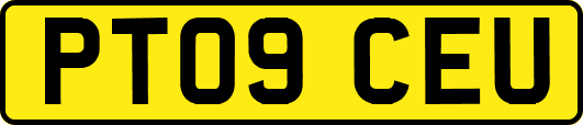 PT09CEU