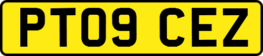 PT09CEZ