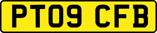 PT09CFB