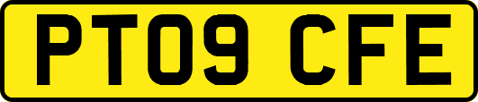 PT09CFE