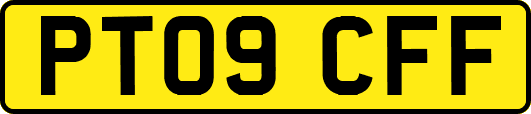 PT09CFF