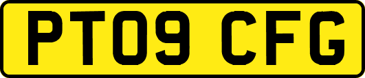 PT09CFG