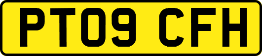 PT09CFH