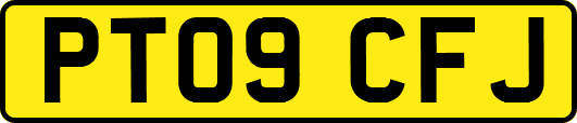 PT09CFJ