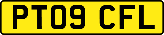 PT09CFL