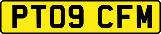 PT09CFM