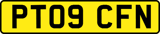 PT09CFN