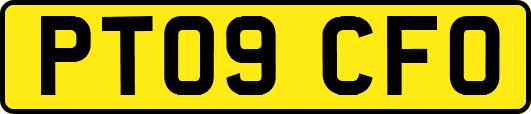 PT09CFO