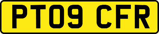 PT09CFR