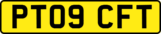 PT09CFT