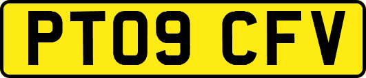 PT09CFV