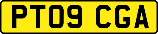 PT09CGA
