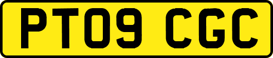 PT09CGC